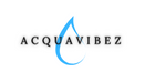 acquavibez